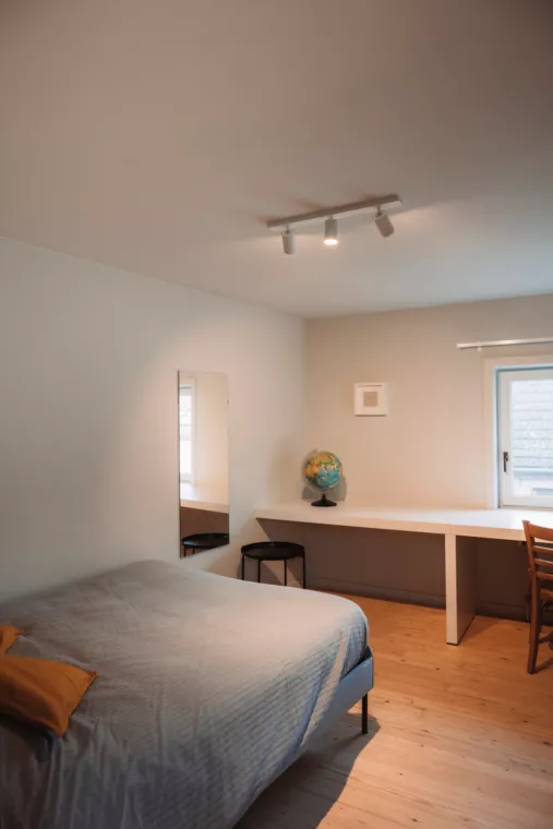 DD_vakantiewoning_007 -  - Galerie