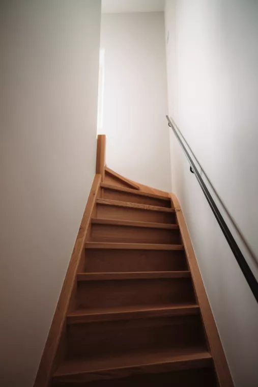 DD_vakantiewoning_041 -  - Galerie