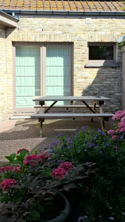 tuin4 -  - Galerie